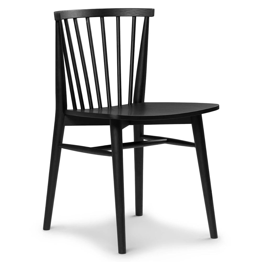 Rus Dining Chair - From Where - 