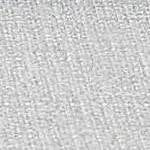 Russell Linen Accent Chair - From Where - 