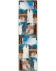 Rust Bucket BFX – Blue Patina - From Where Finds - 