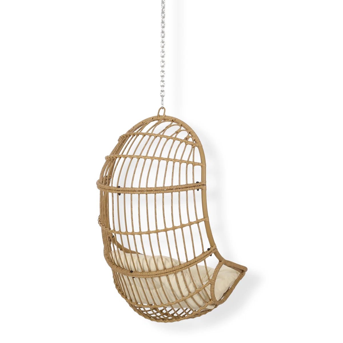 Rutherford Porch Swing - From Where - 