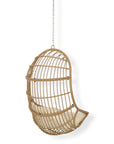 Rutherford Porch Swing - From Where - 