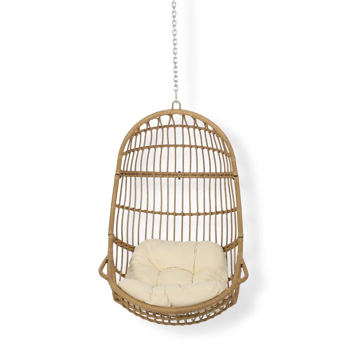 Rutherford Porch Swing - From Where - 