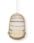 Rutherford Porch Swing - From Where - 