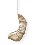 Rutherford Porch Swing - From Where - 