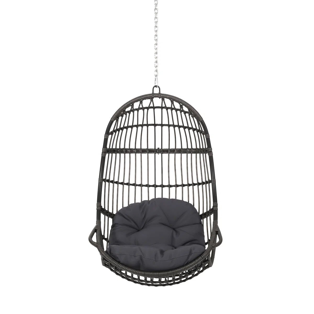 Rutherford Porch Swing - From Where - 