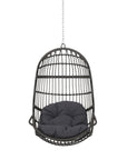 Rutherford Porch Swing - From Where - 