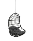 Rutherford Porch Swing - From Where - 