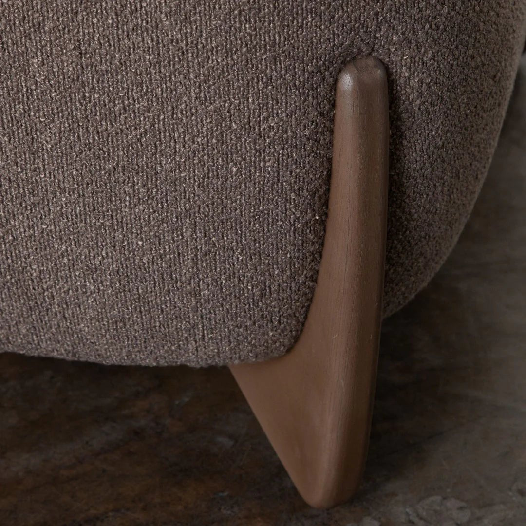 Ryder Sofa - From Where - 