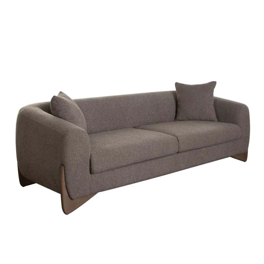 Ryder Sofa - From Where - 