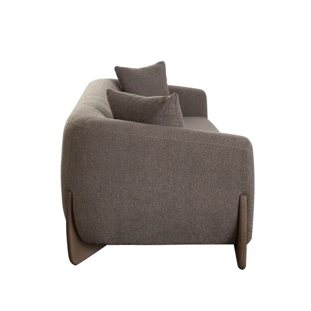 Ryder Sofa - From Where - 