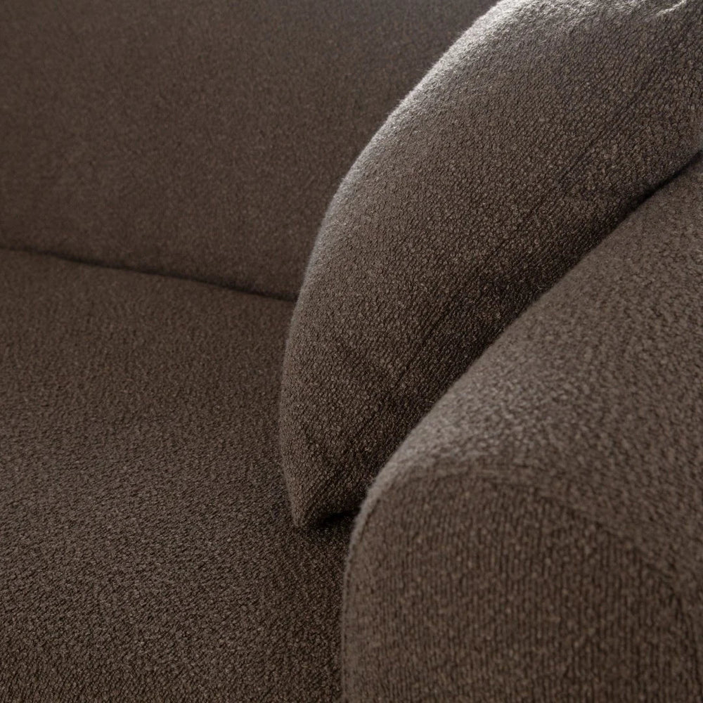 Ryder Sofa - From Where - 