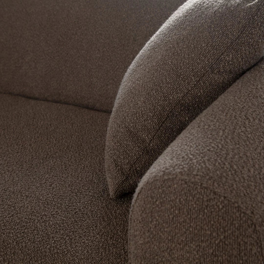 Ryder Sofa - From Where - 