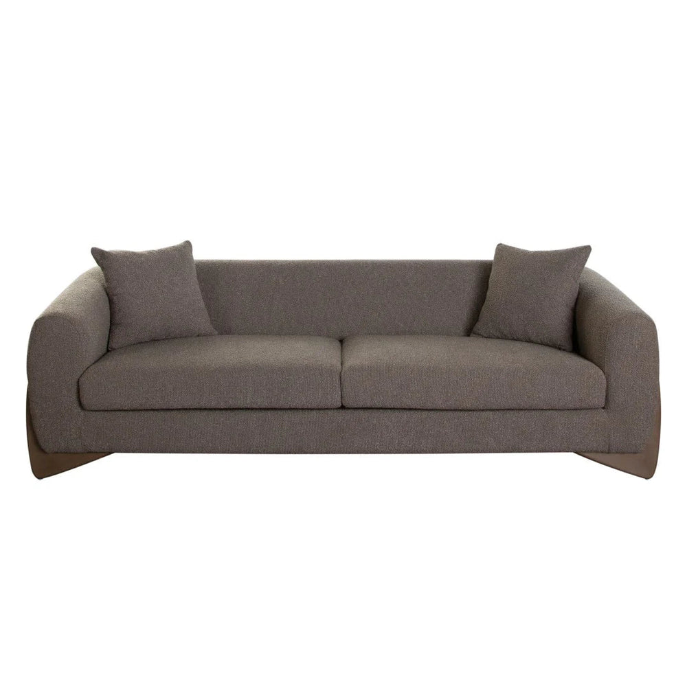 Ryder Sofa - From Where - 