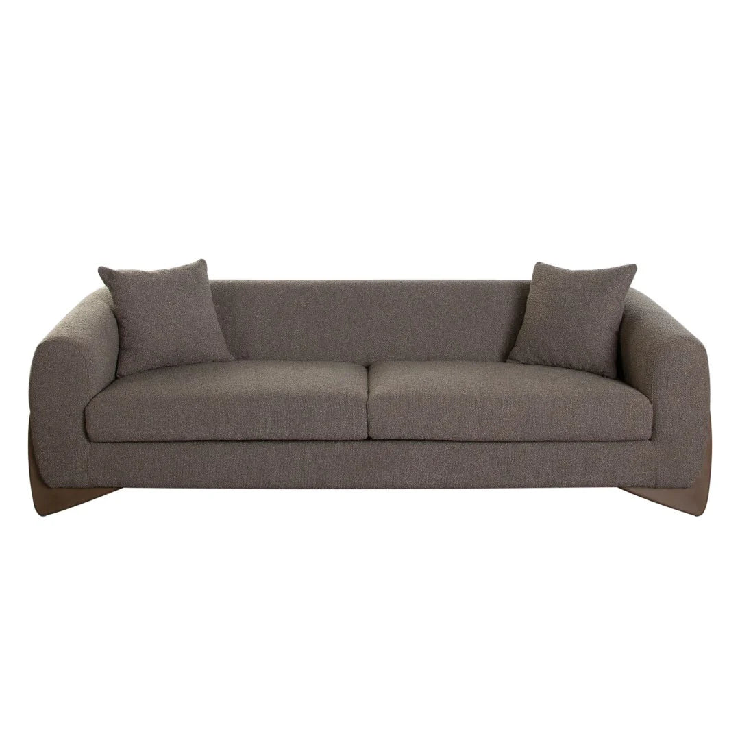 Ryder Sofa - From Where - 