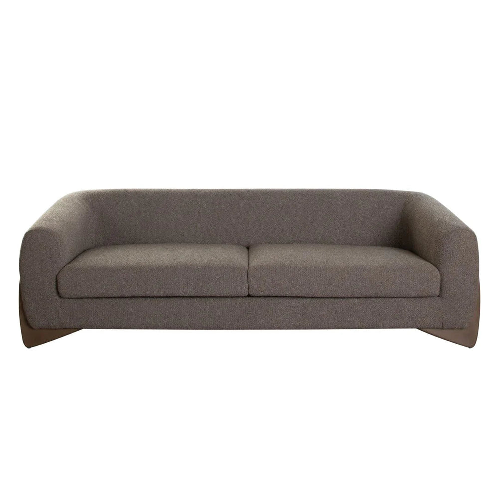Ryder Sofa - From Where - 