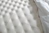 Saatva Classic Mattress - From Where - 