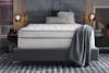 Saatva Classic Mattress - From Where - 