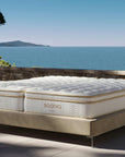 Saatva Classic Mattress - From Where Finds -