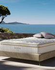 Saatva Classic Mattress - From Where Finds -