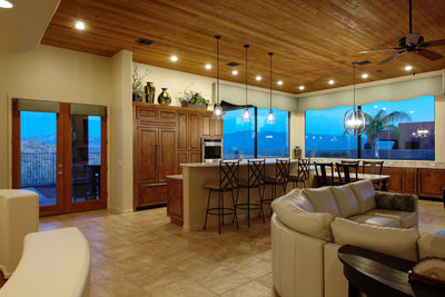 Design Image