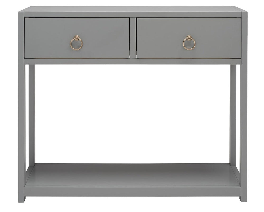 Sadie Console Table - From Where Finds - 