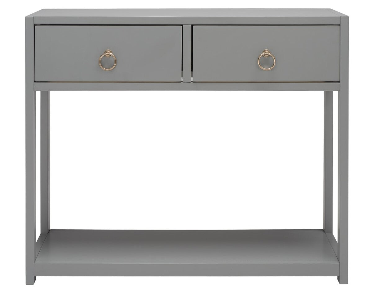 Sadie Console Table - From Where Finds - 