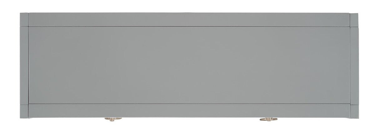 Sadie Console Table - From Where Finds - 