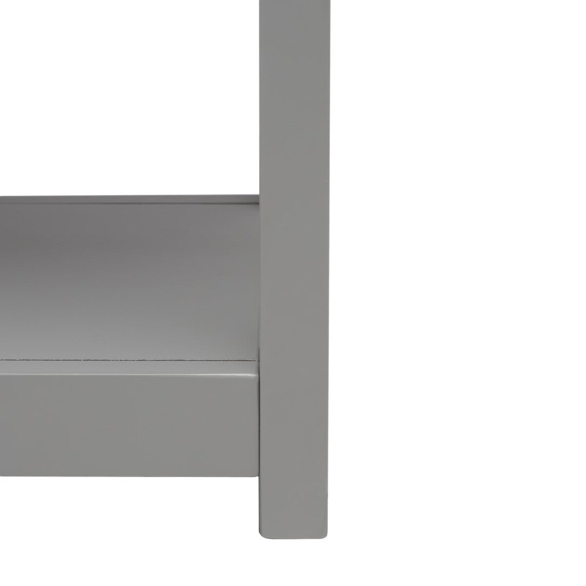 Sadie Console Table - From Where Finds - 