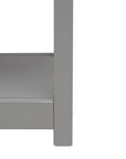 Sadie Console Table - From Where Finds - 