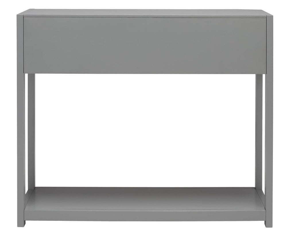 Sadie Console Table - From Where Finds - 