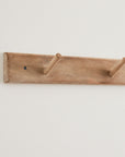 Sadie Wall Hooks 24"/60" - From Where Finds - 