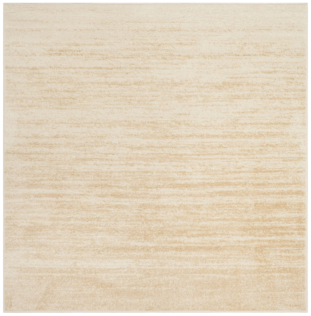 SAFAVIEH Adirondack Collection Area Rug - From Where - 