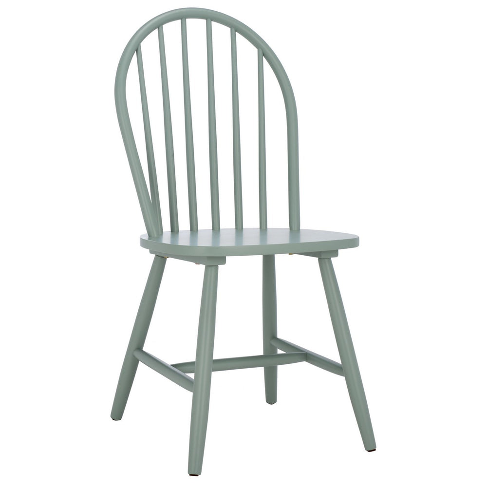 Omaha Dining Chair