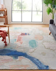 Saint Tropez Tropez 104 Rug - From Where Finds - 