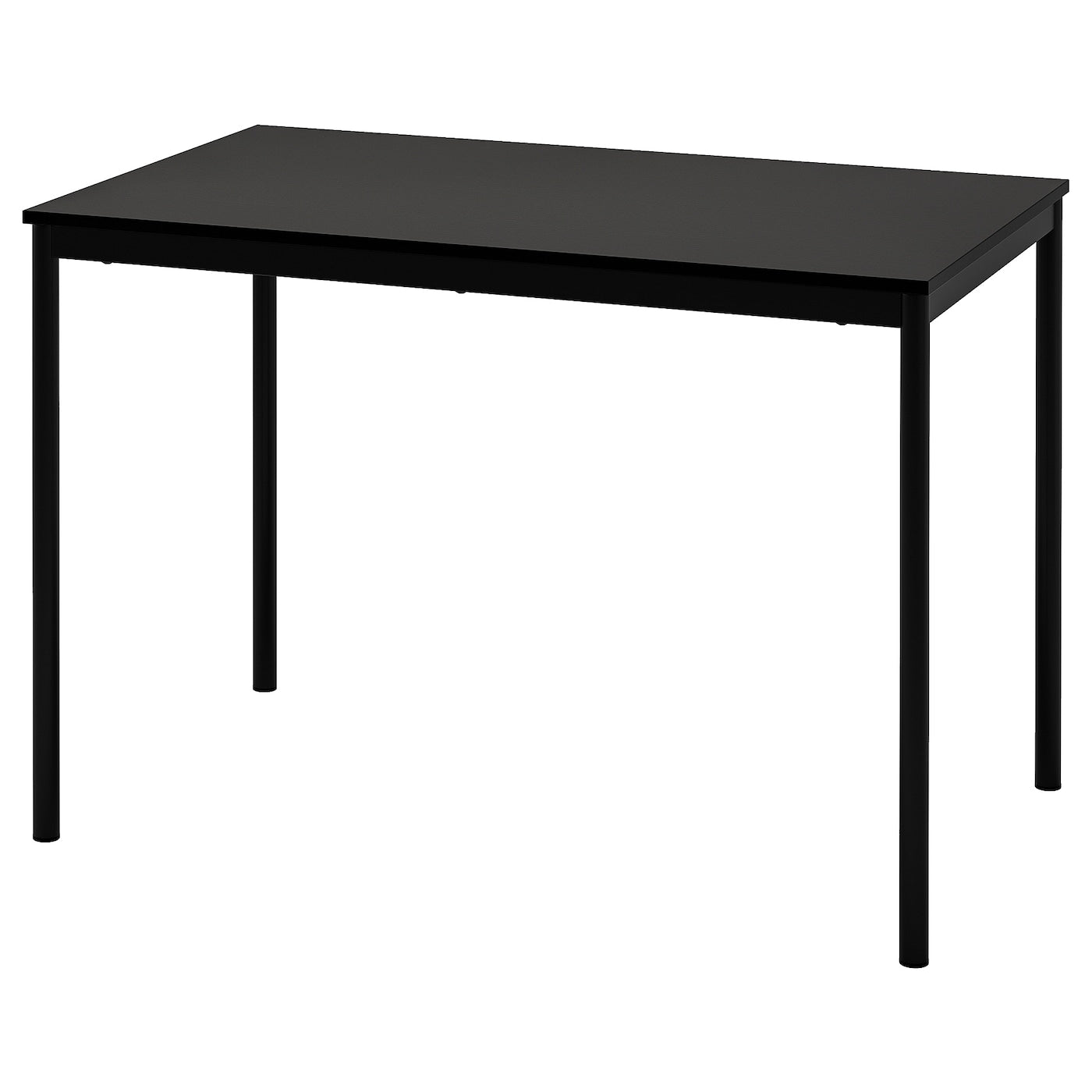 SANDSBERG Table - From Where - 