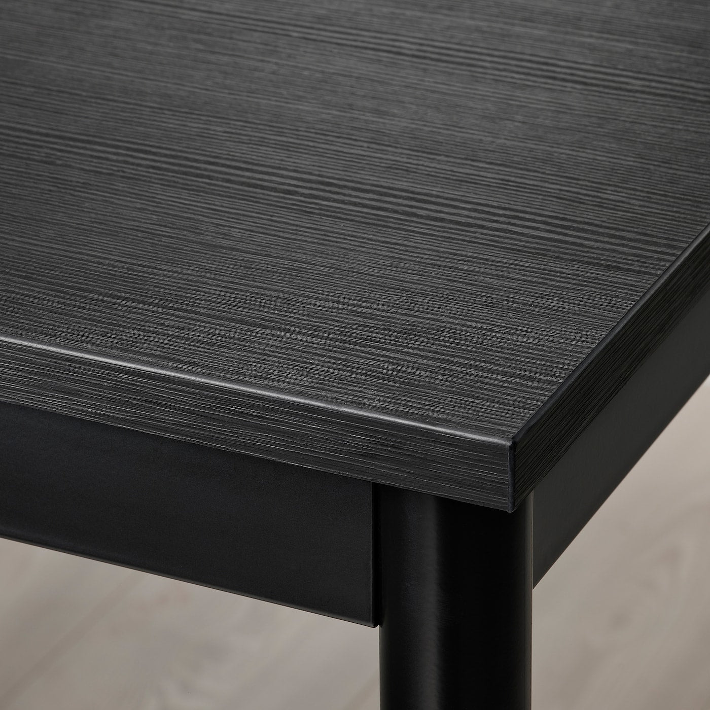 SANDSBERG Table - From Where - 