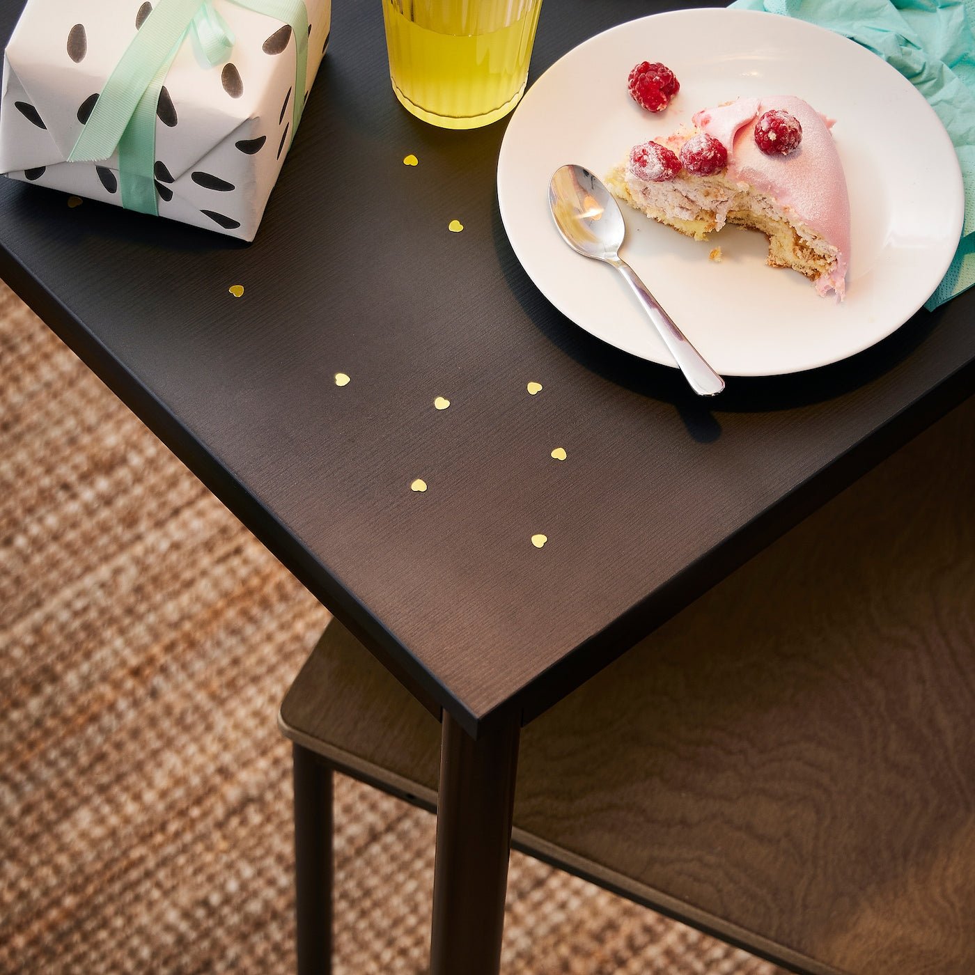 SANDSBERG Table - From Where - 