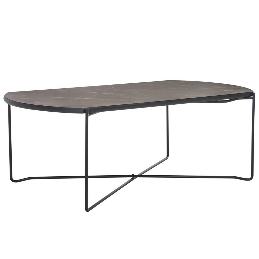 Vickie Coffee Table