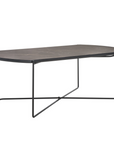 Vickie Coffee Table