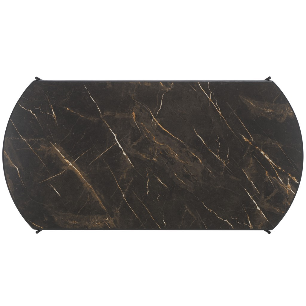 Vickie Coffee Table