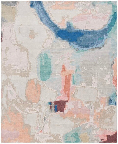 Saint Tropez Tropez 104 Rug