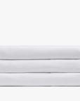 Sateen Top Sheet - From Where - 