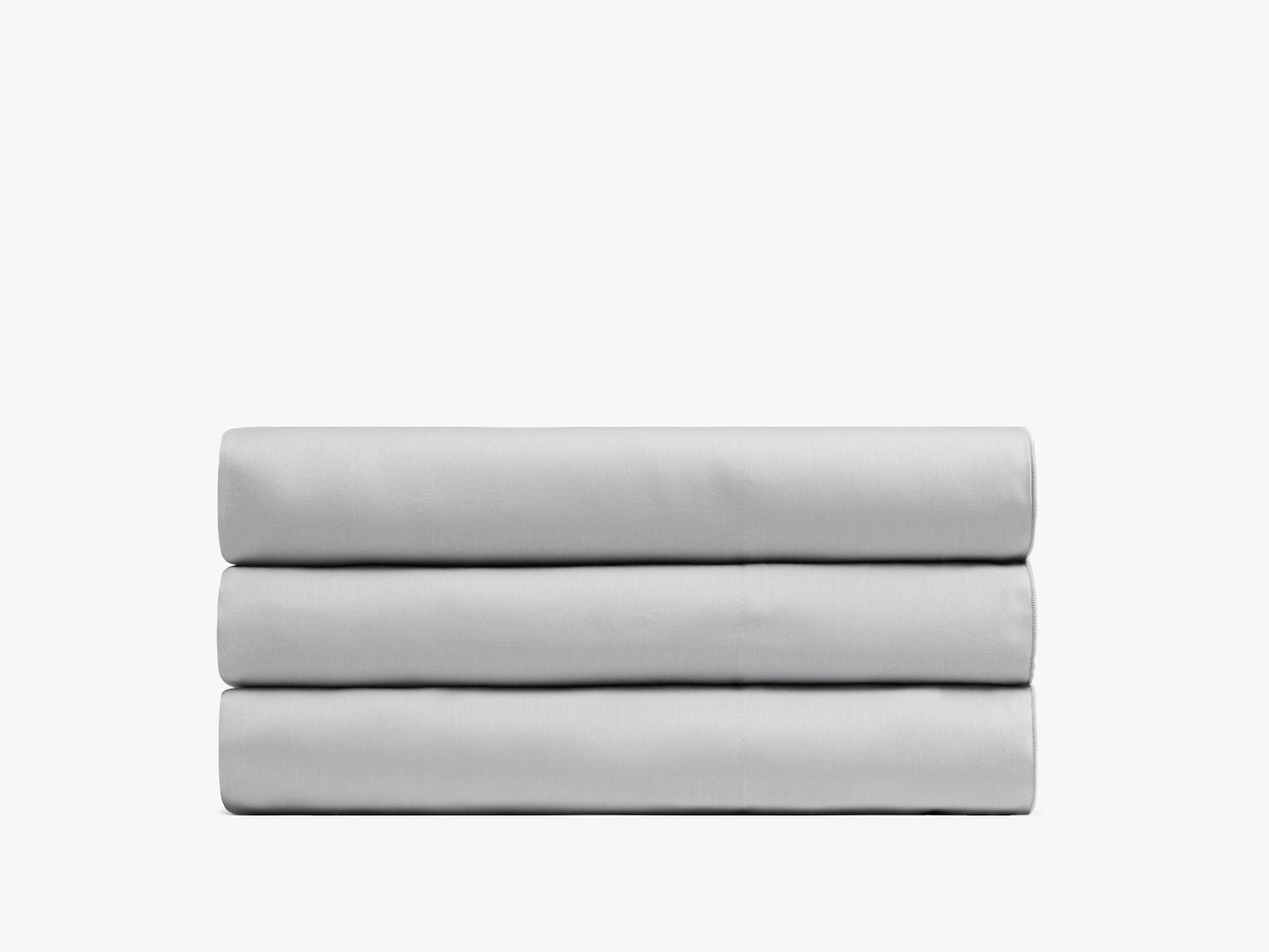 Sateen Top Sheet - From Where - 