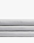Sateen Top Sheet - From Where - 