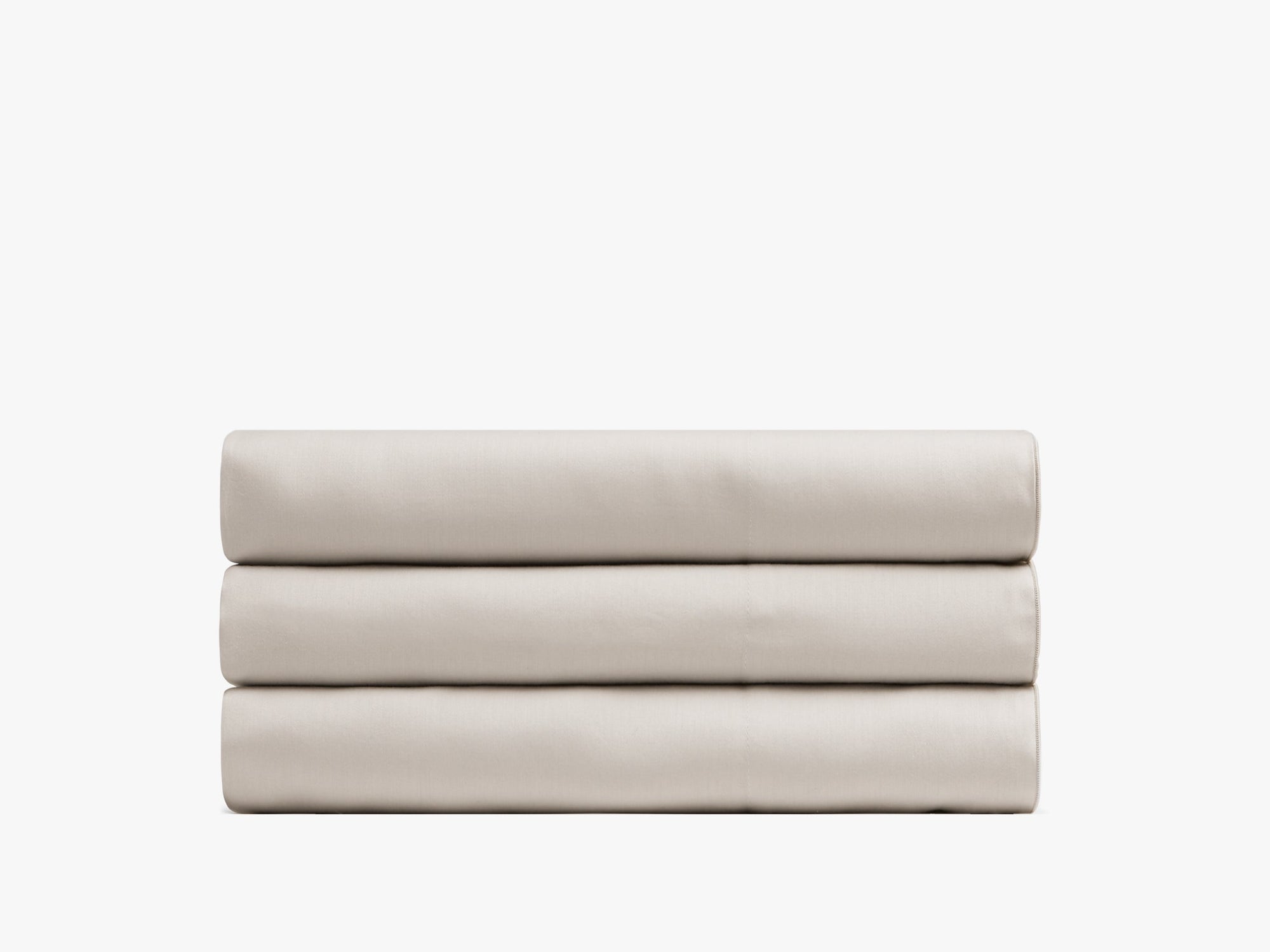 Sateen Top Sheet - From Where - 