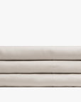 Sateen Top Sheet - From Where - 