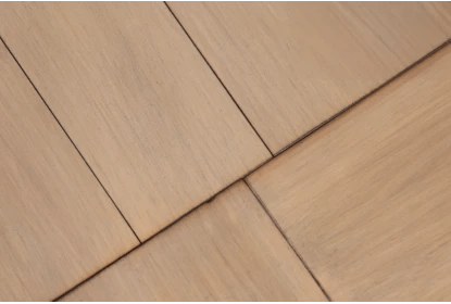 Satori Natural Dining Table - From Where - 