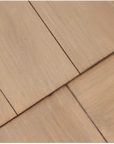 Satori Natural Dining Table - From Where - 