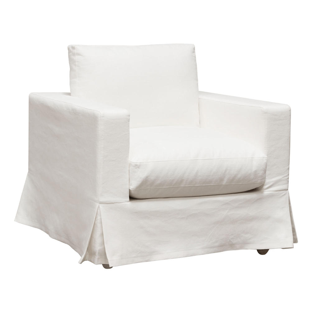 Savannah Collection - From Where - 