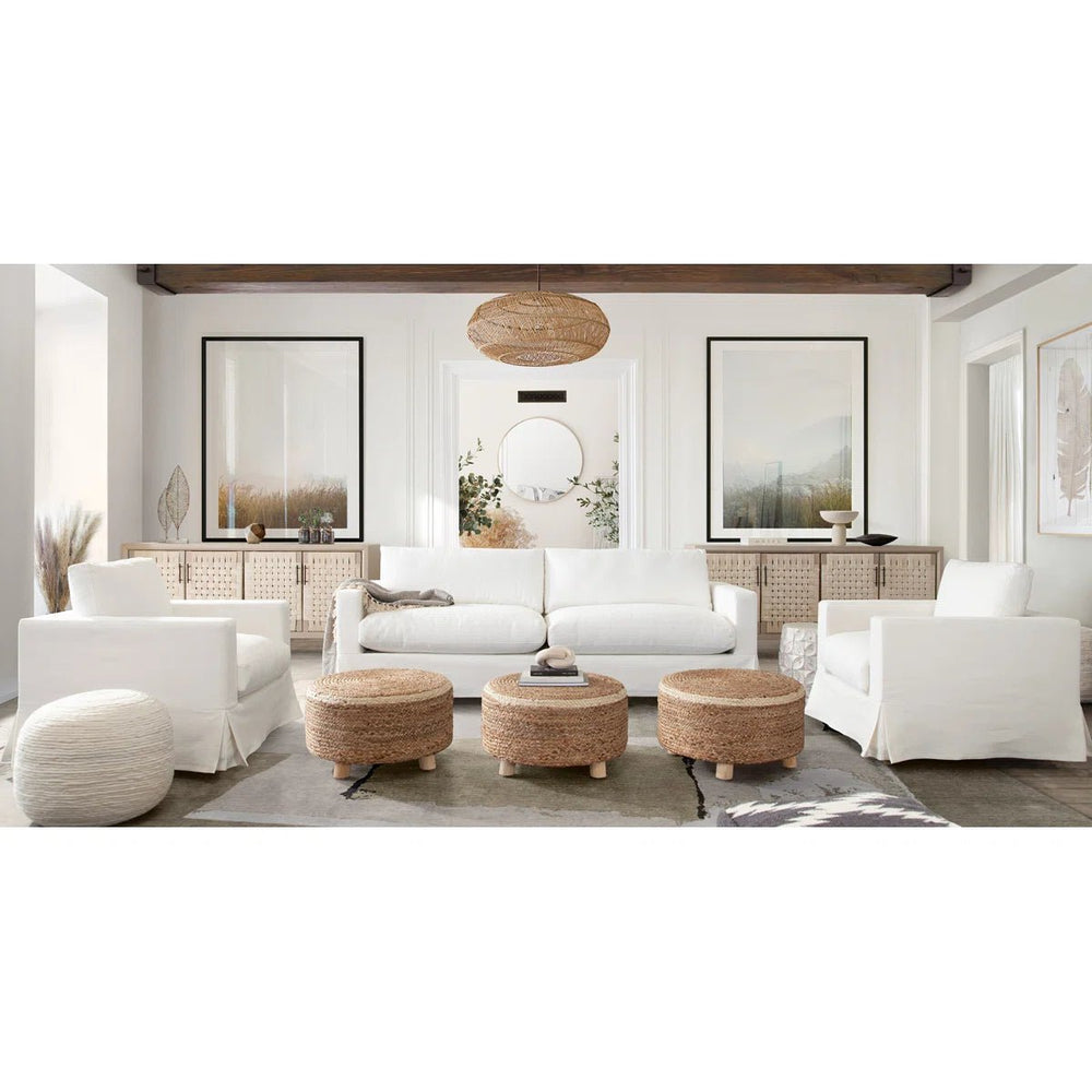 Savannah Collection - From Where - 